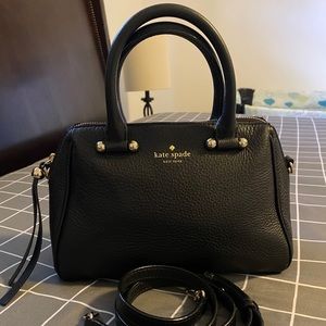 Kate Spade Crossbody/ Handbag